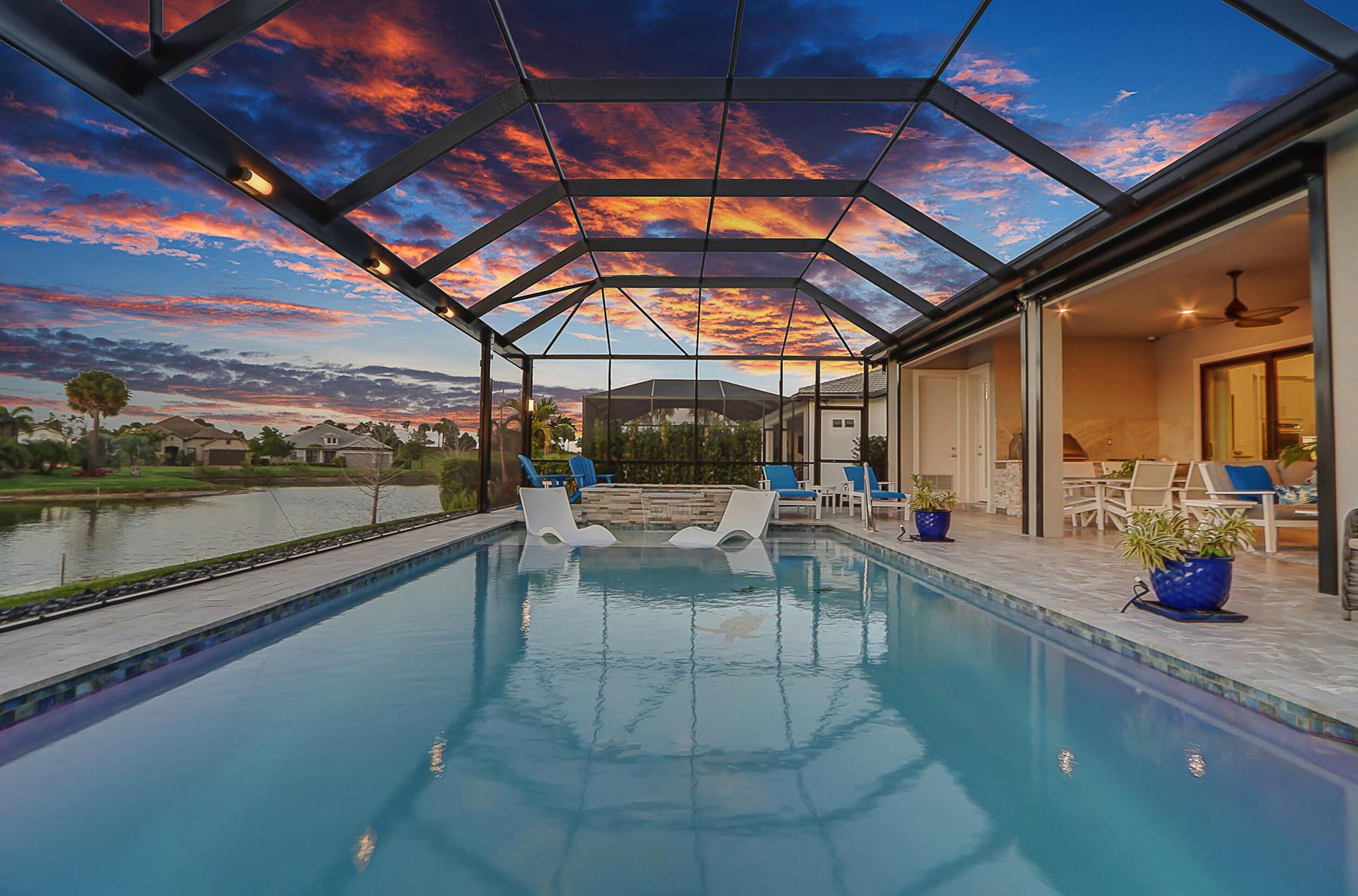 117 Echelon Crest Trail