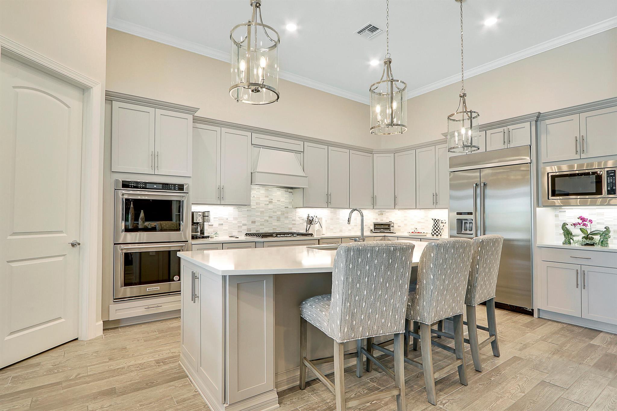 117 Echelon Crest Trail