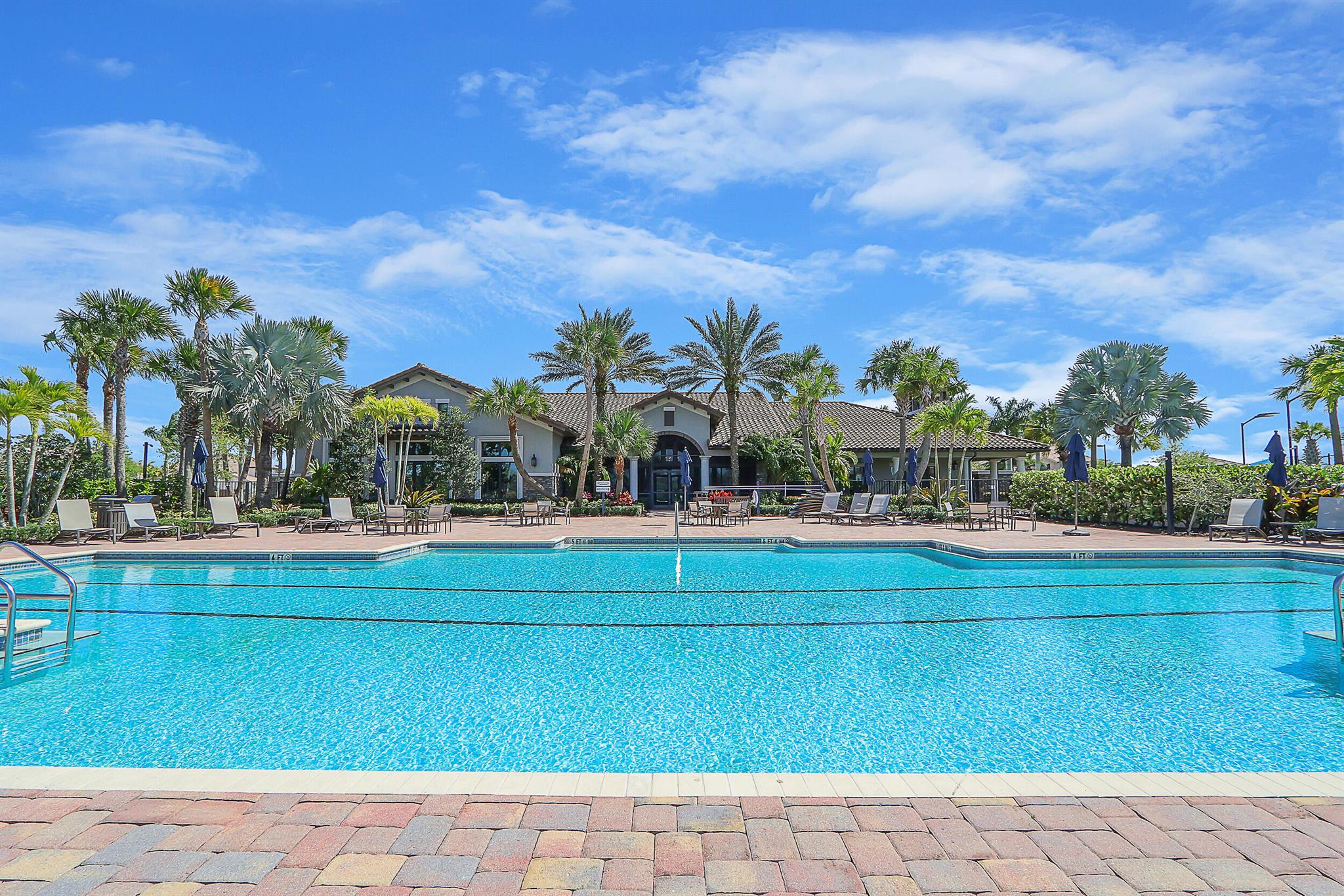 117 Echelon Crest Trail