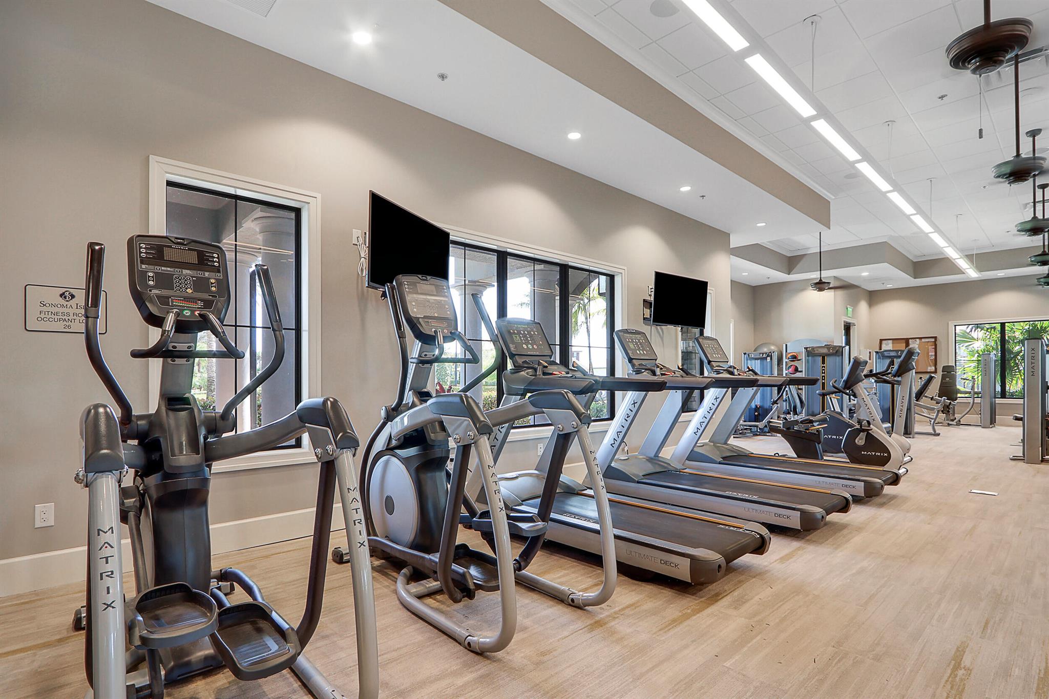 117 Echelon Crest Trail