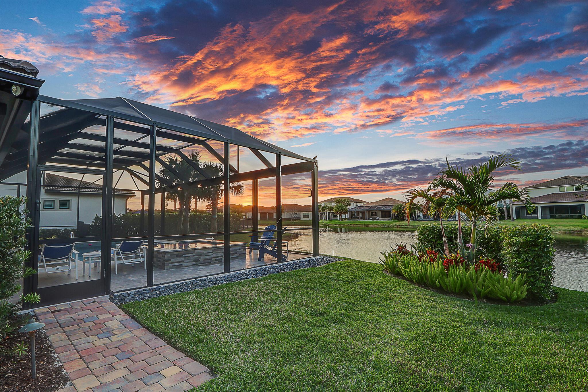 117 Echelon Crest Trail