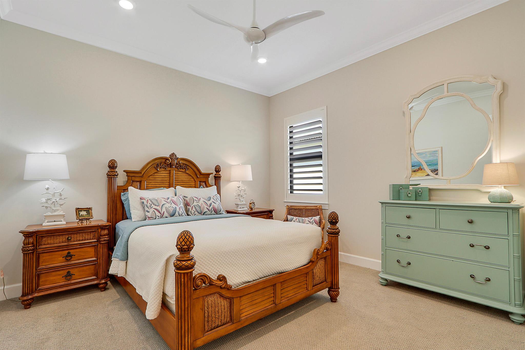 117 Echelon Crest Trail