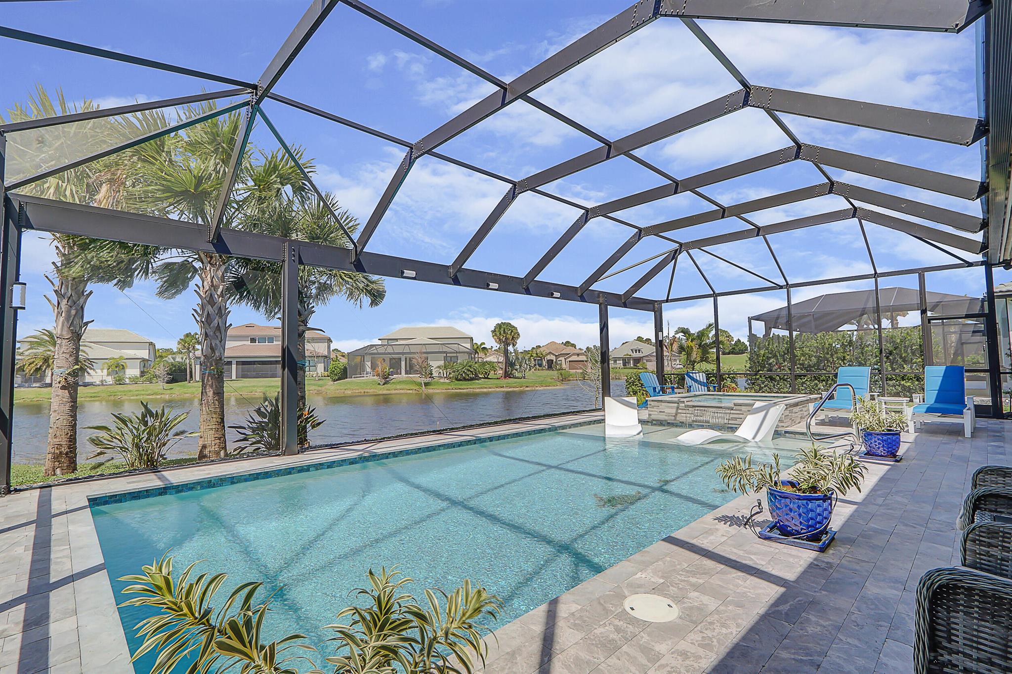 117 Echelon Crest Trail