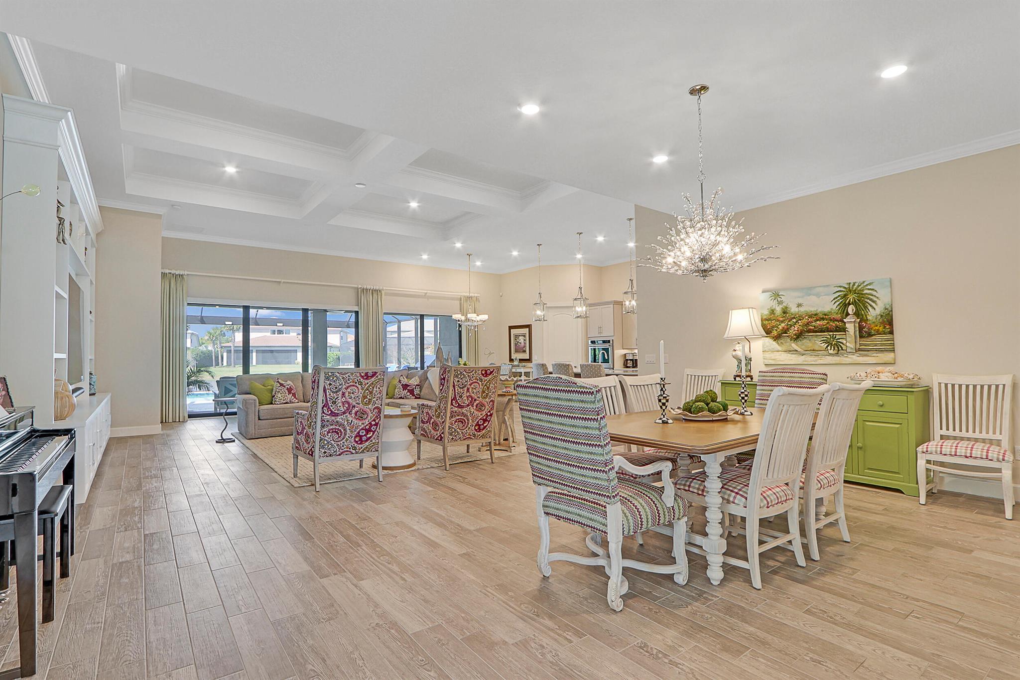 117 Echelon Crest Trail