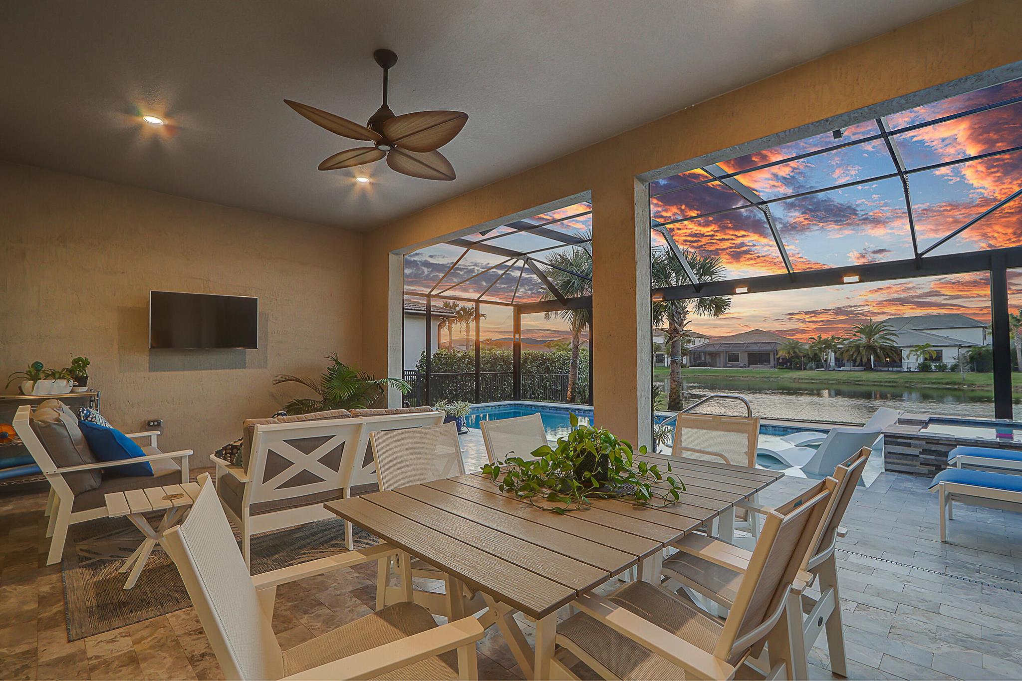 117 Echelon Crest Trail