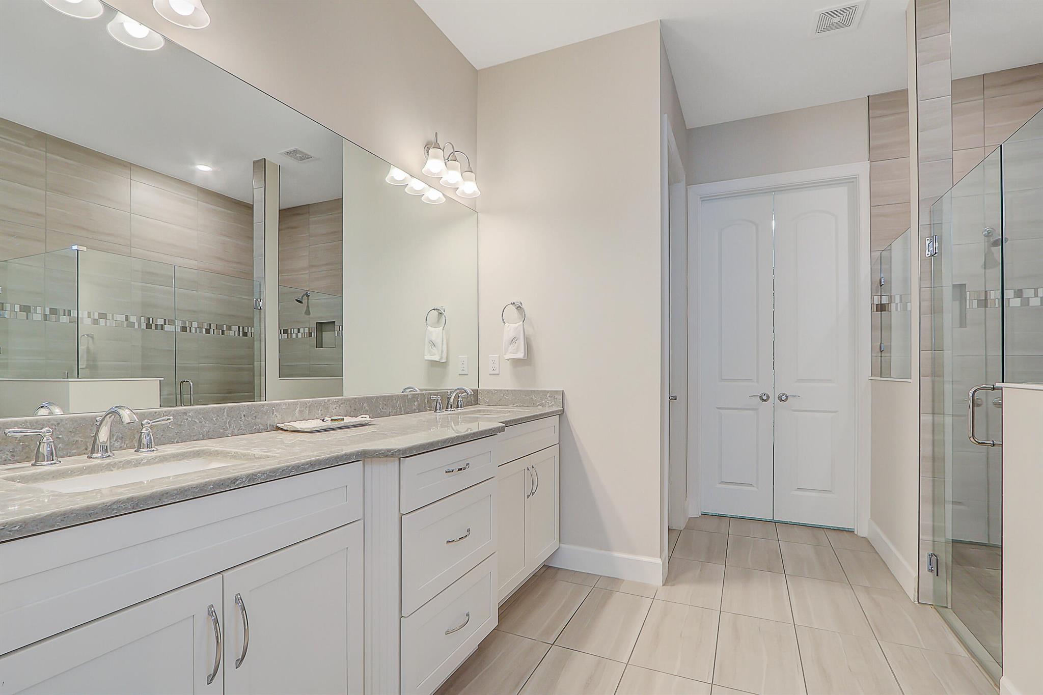 117 Echelon Crest Trail