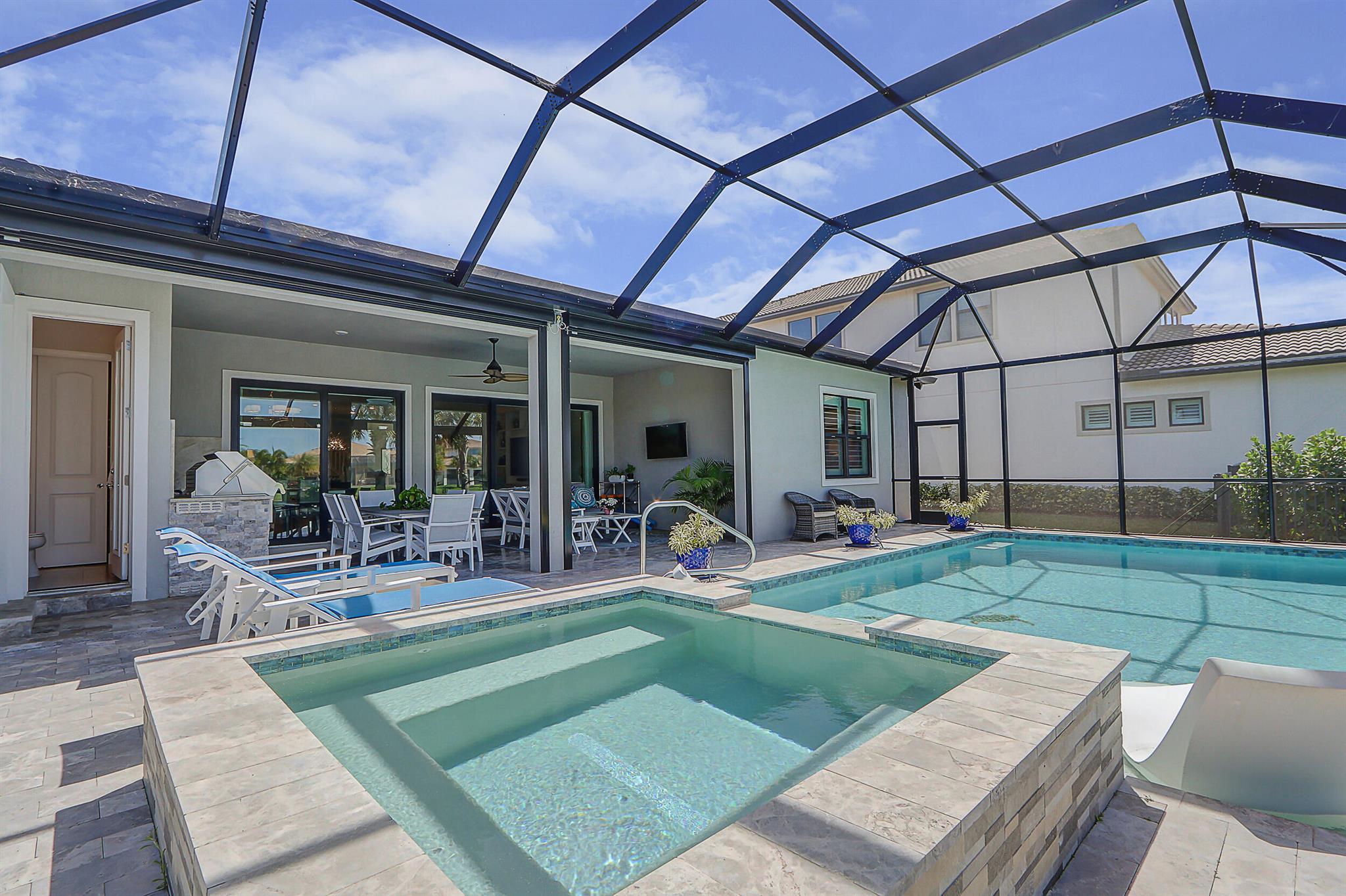 117 Echelon Crest Trail