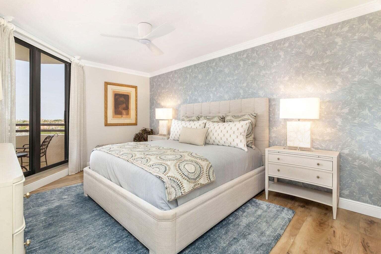 3322 Casseekey Island Road 601