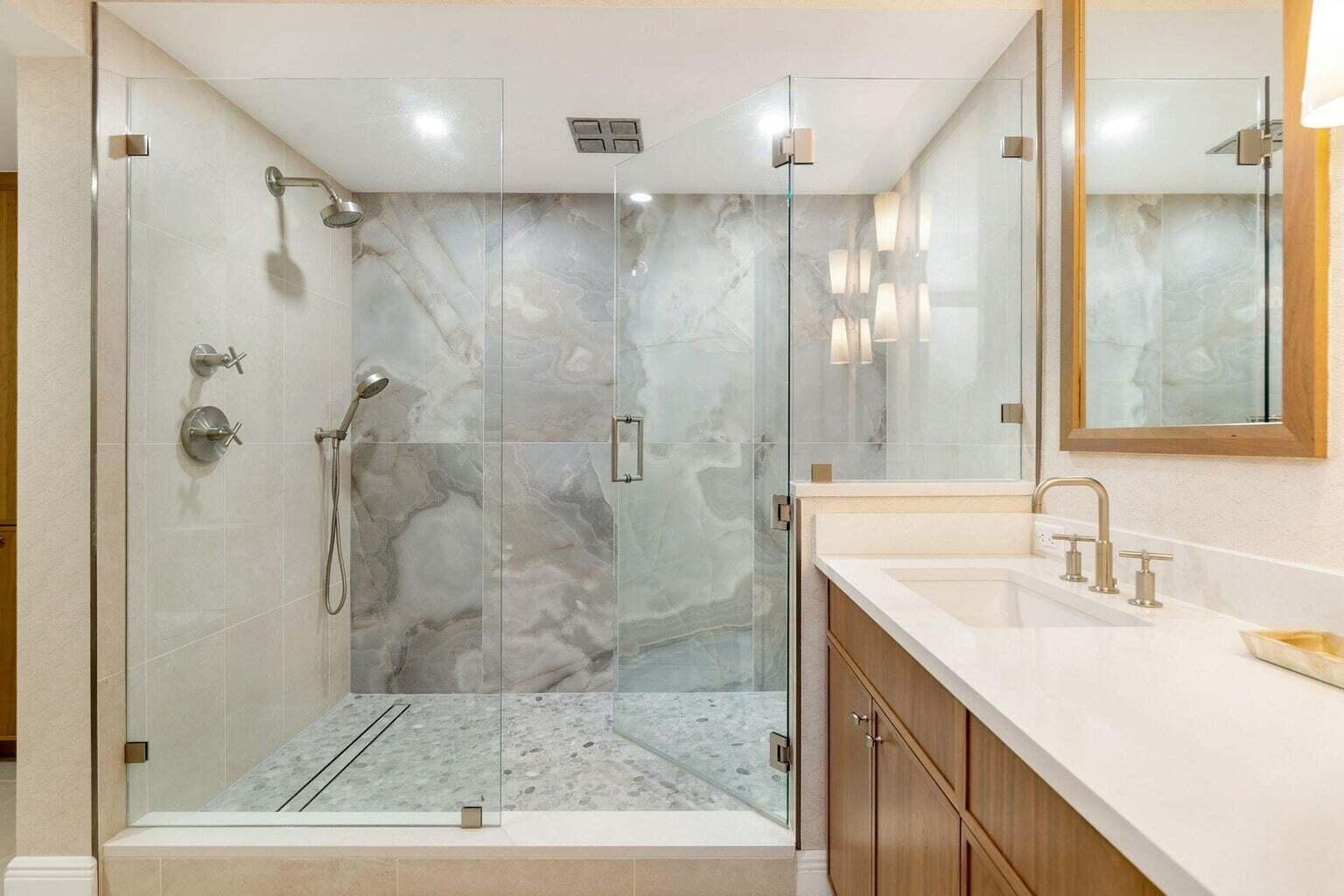 3322 Casseekey Island Road 601