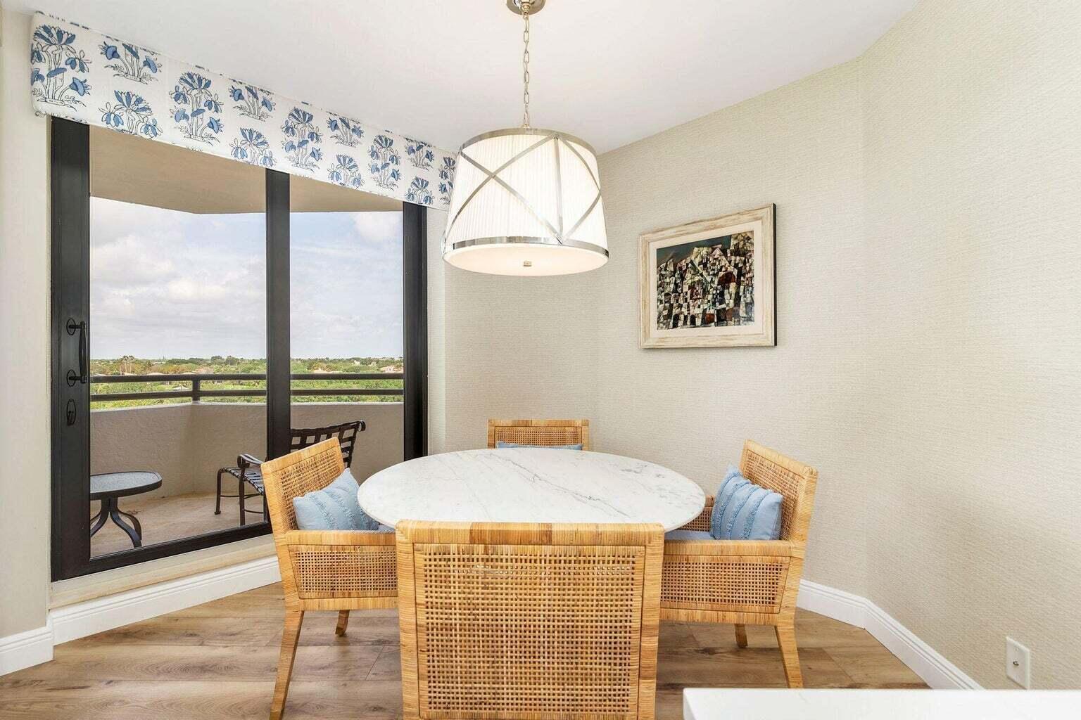 3322 Casseekey Island Road 601