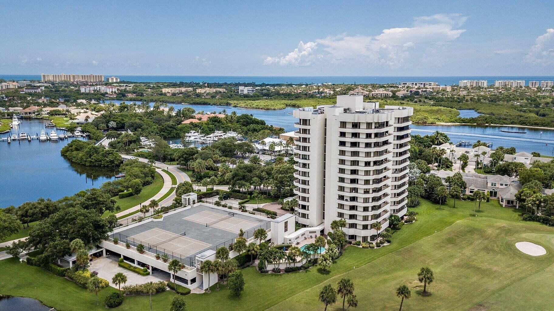 3322 Casseekey Island Road 601