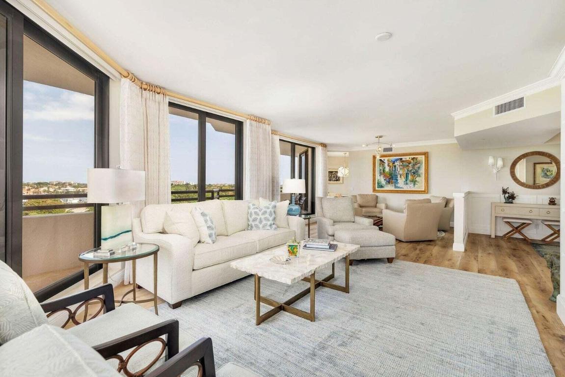 3322 Casseekey Island Road 601