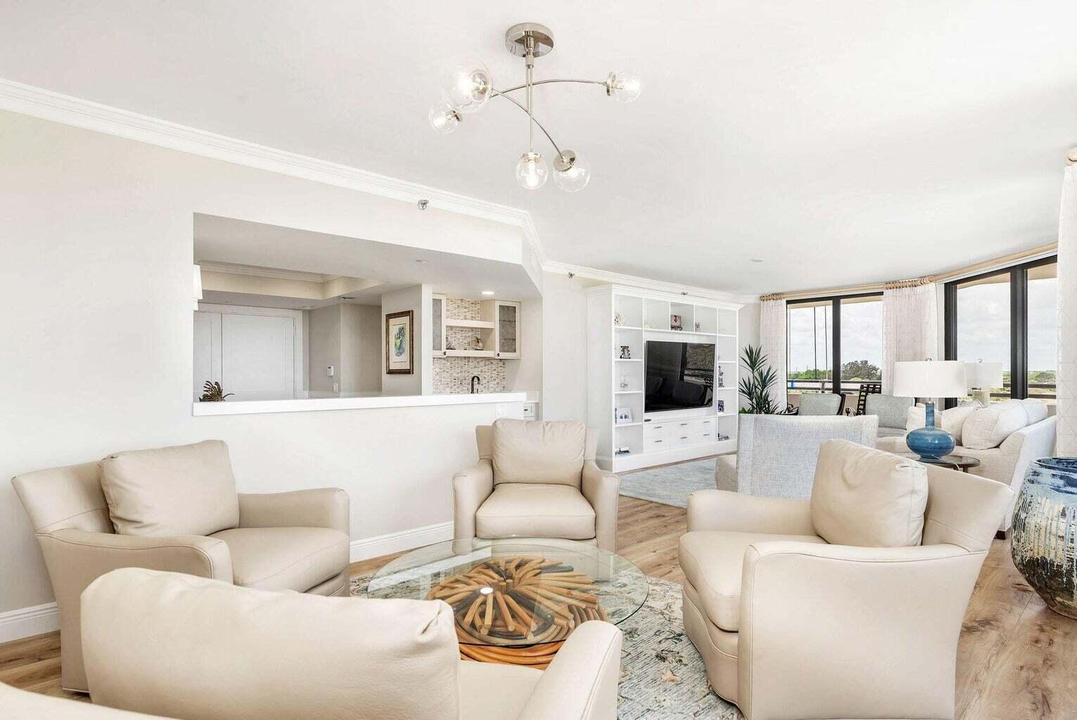 3322 Casseekey Island Road 601