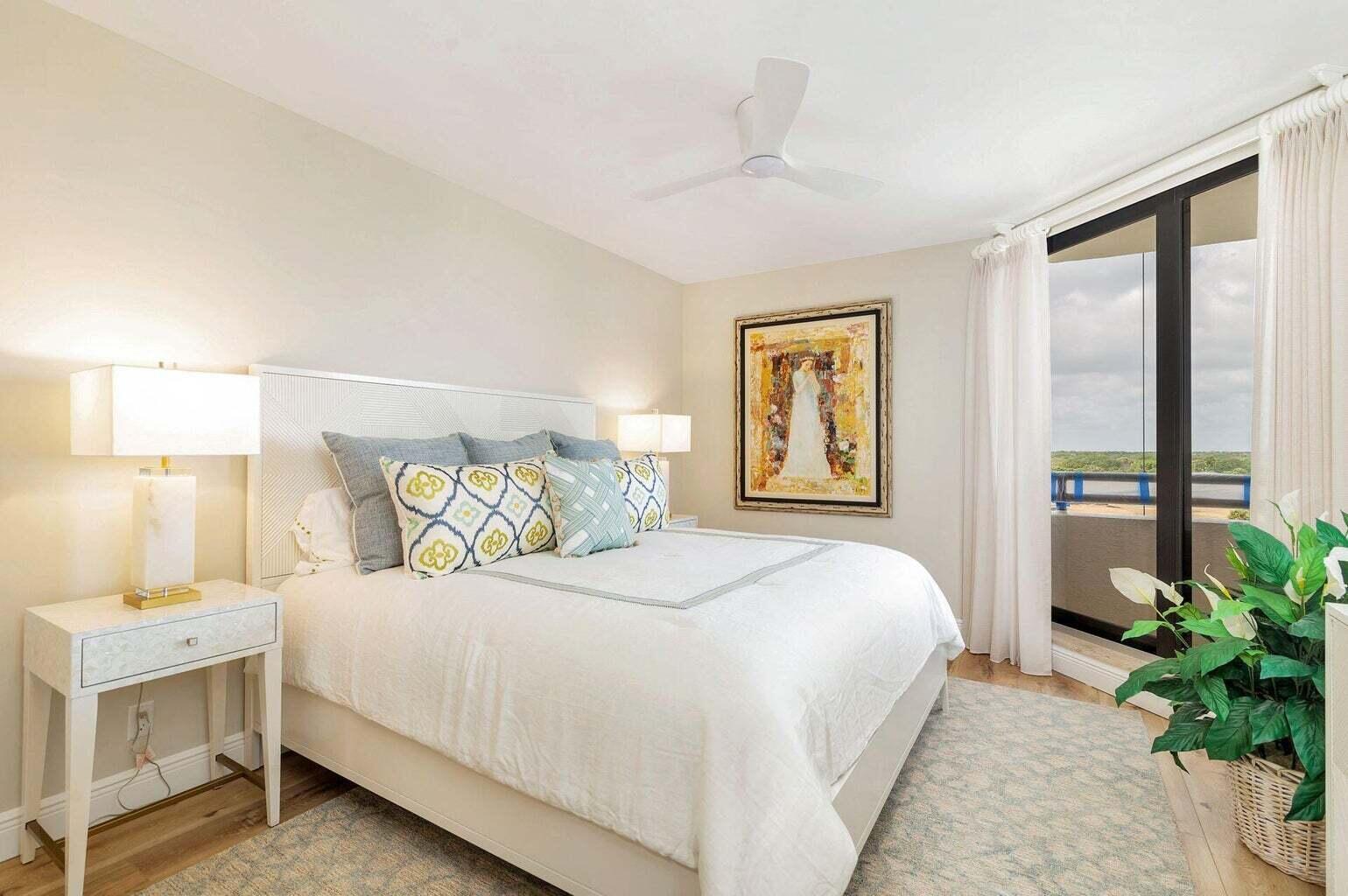 3322 Casseekey Island Road 601