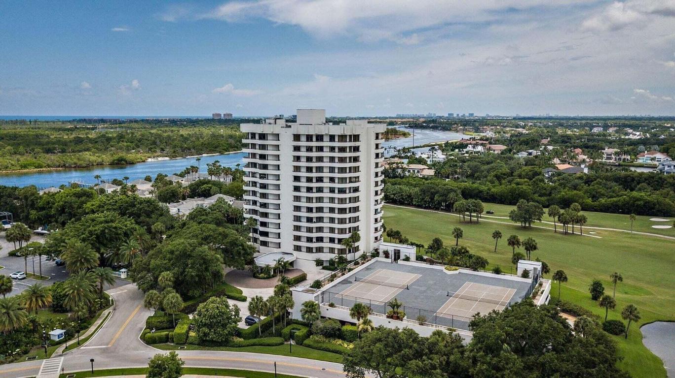 3322 Casseekey Island Road 601