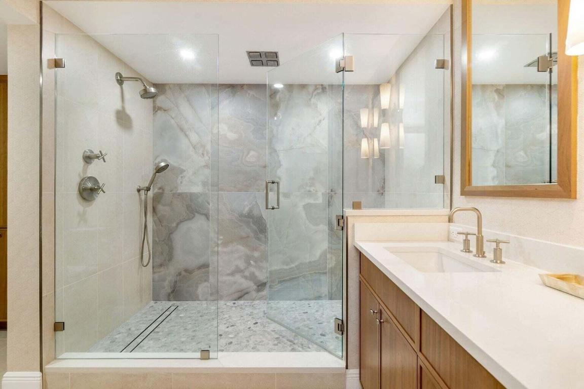 3322 Casseekey Island Road 601