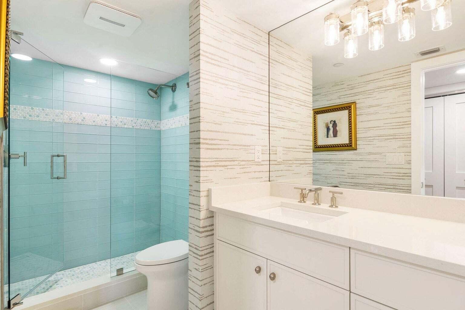 3322 Casseekey Island Road 601