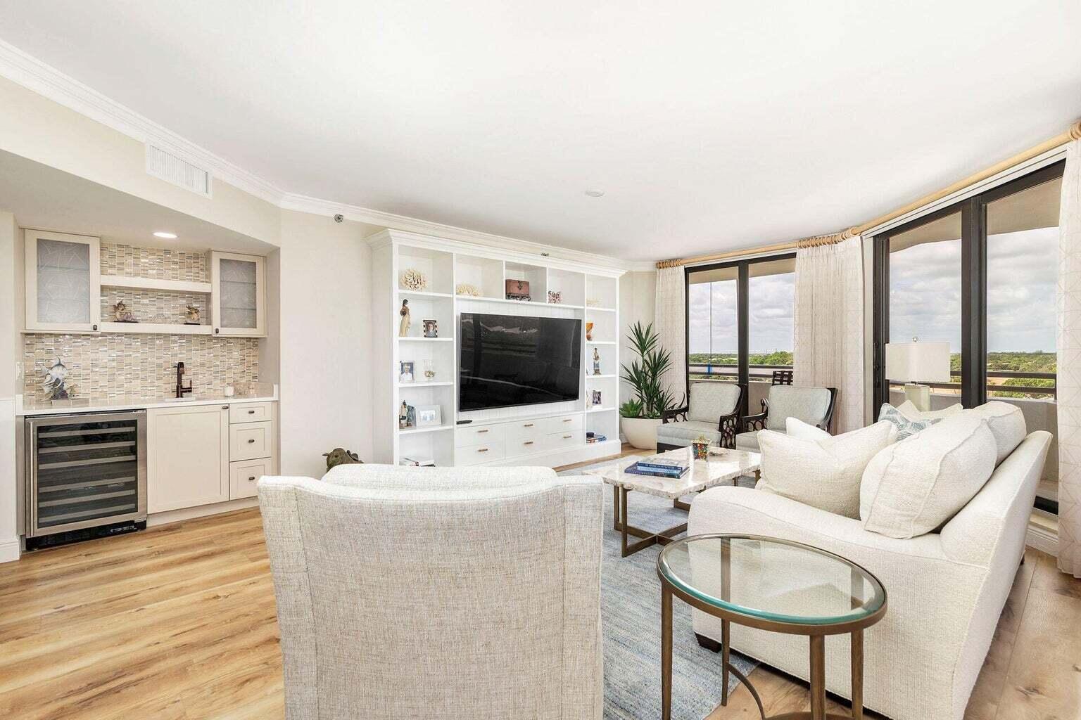 3322 Casseekey Island Road 601