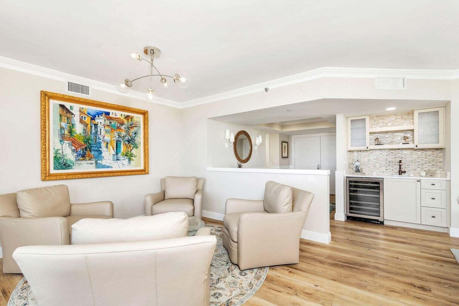 3322 Casseekey Island Road 601