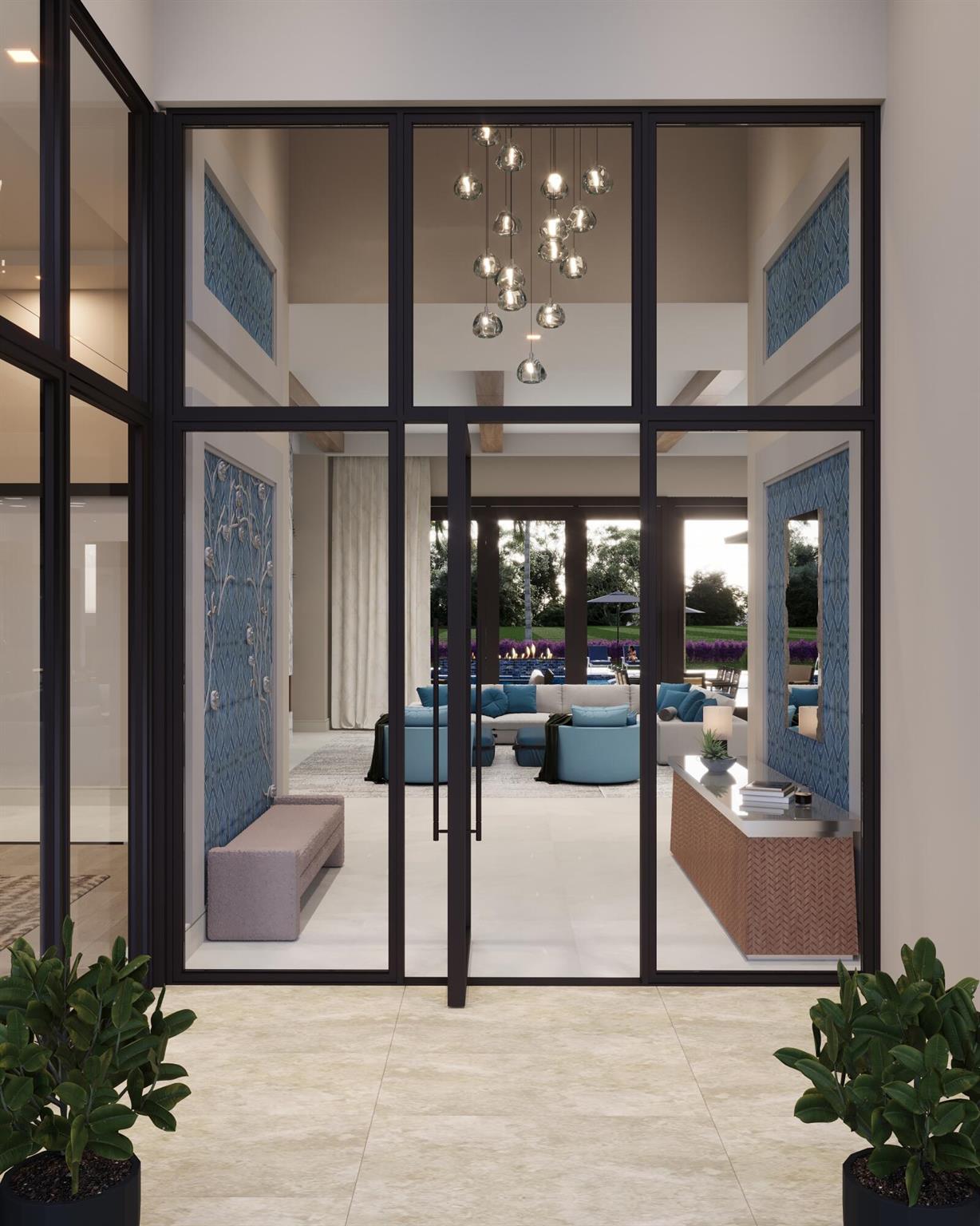 3181 Burgundy Drive N