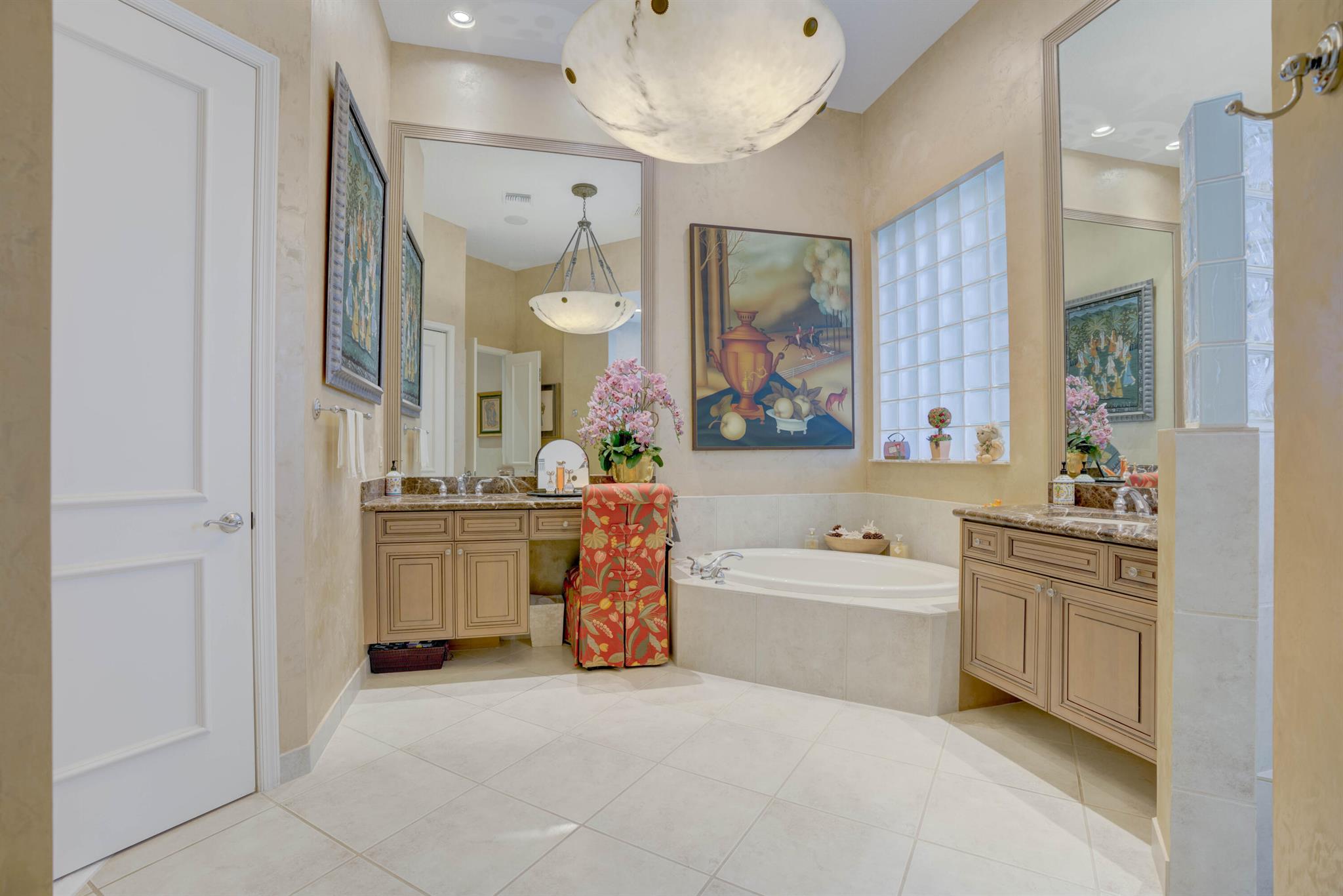 134 Porto Vecchio Way