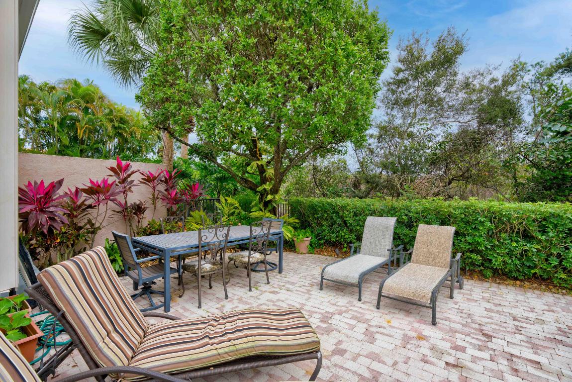 134 Porto Vecchio Way