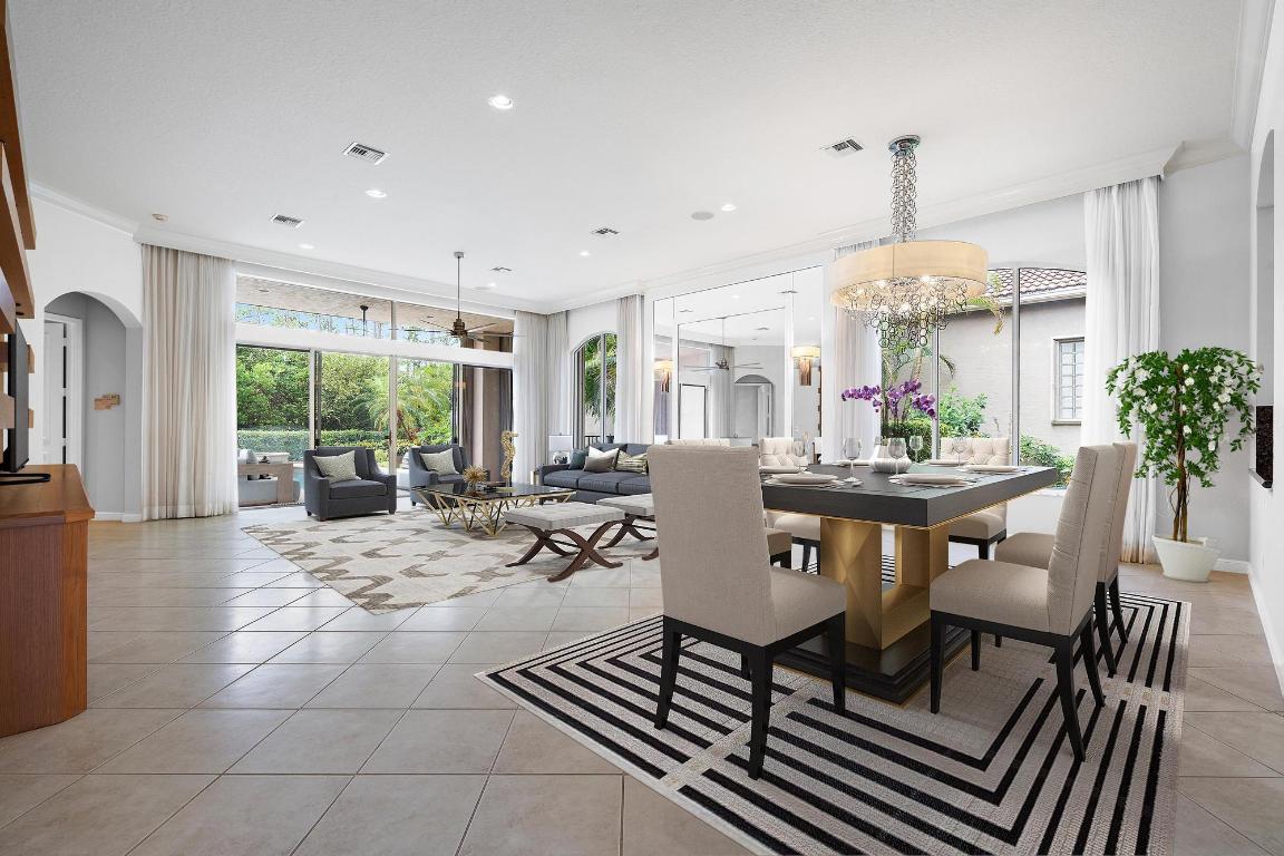 134 Porto Vecchio Way