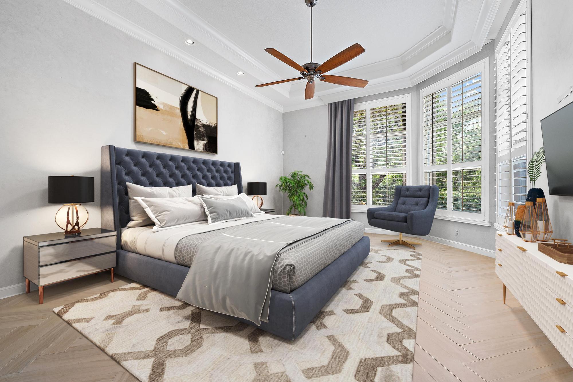 134 Porto Vecchio Way