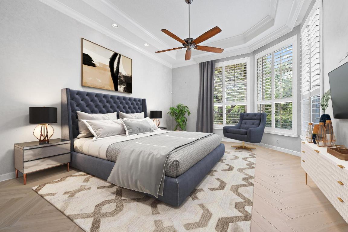 134 Porto Vecchio Way