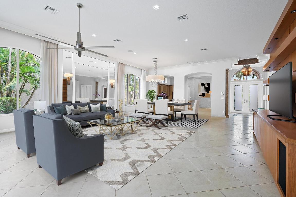 134 Porto Vecchio Way