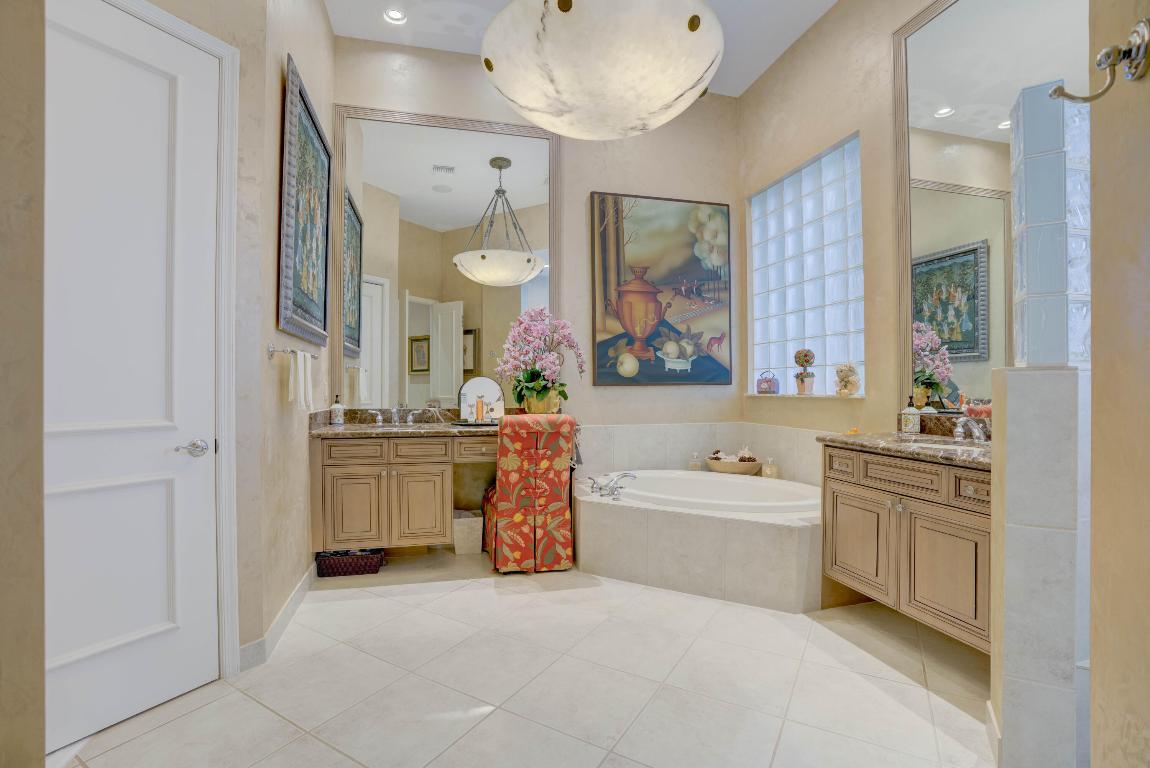 134 Porto Vecchio Way