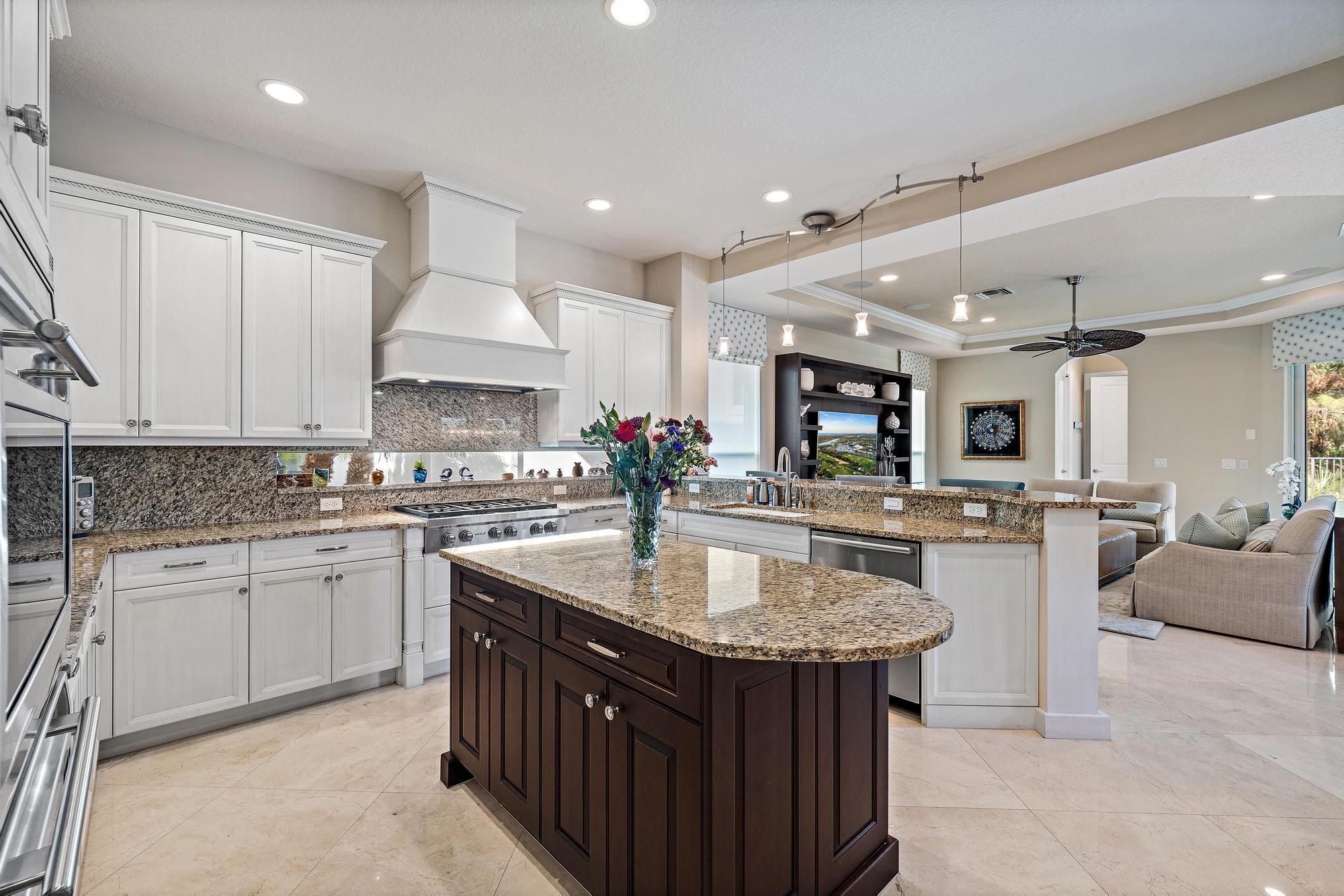 1727 W Hemingway Drive