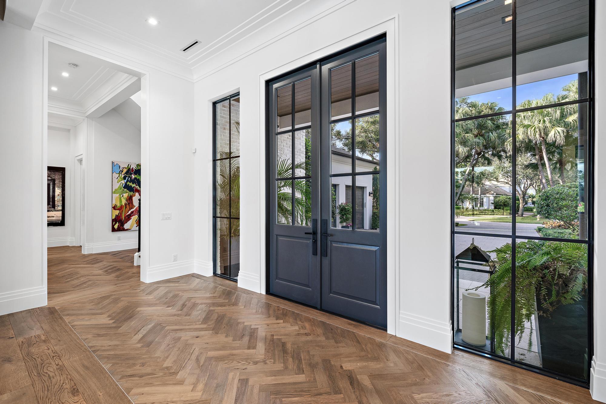 12880 Marsh Landing