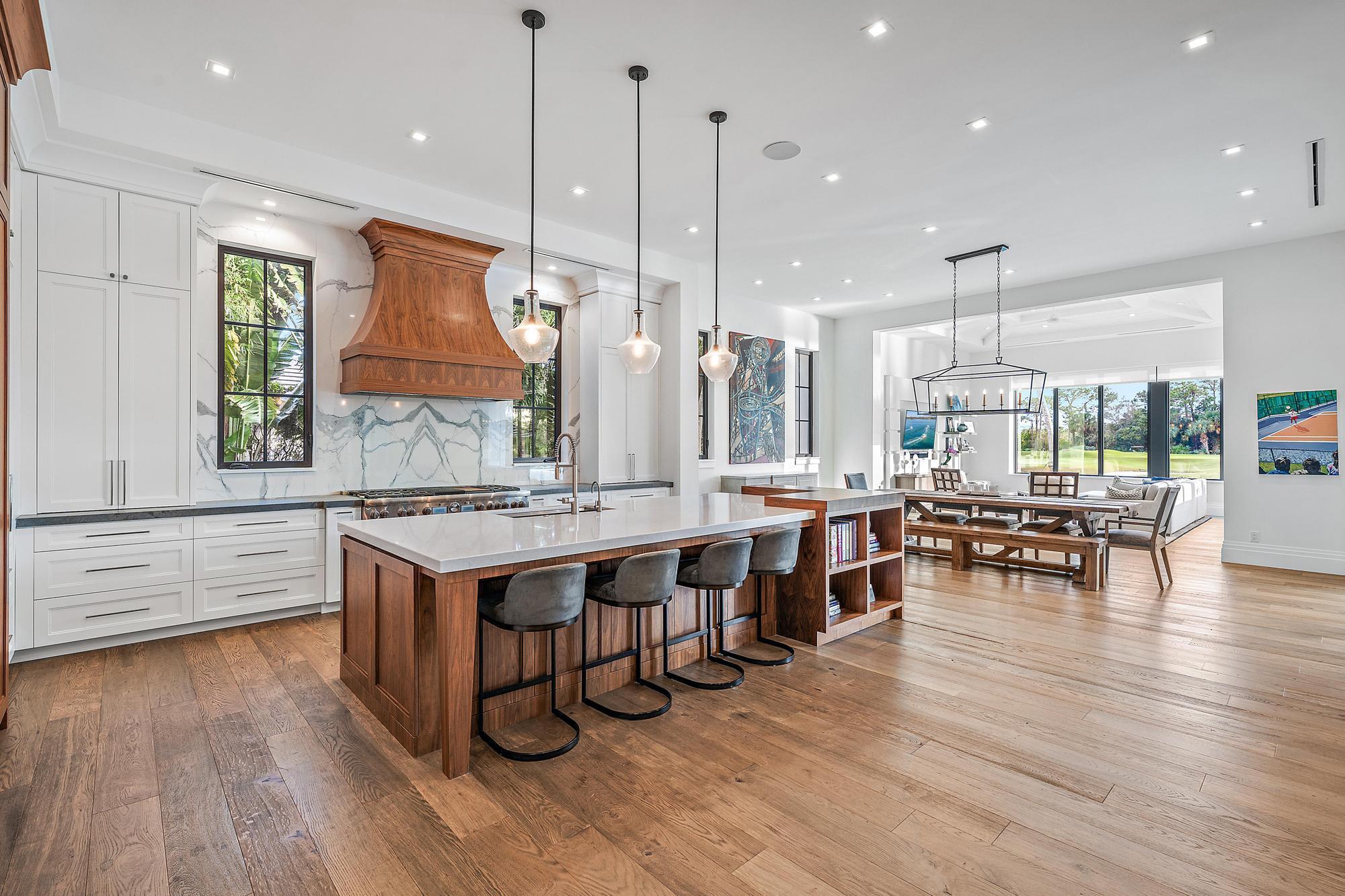 12880 Marsh Landing