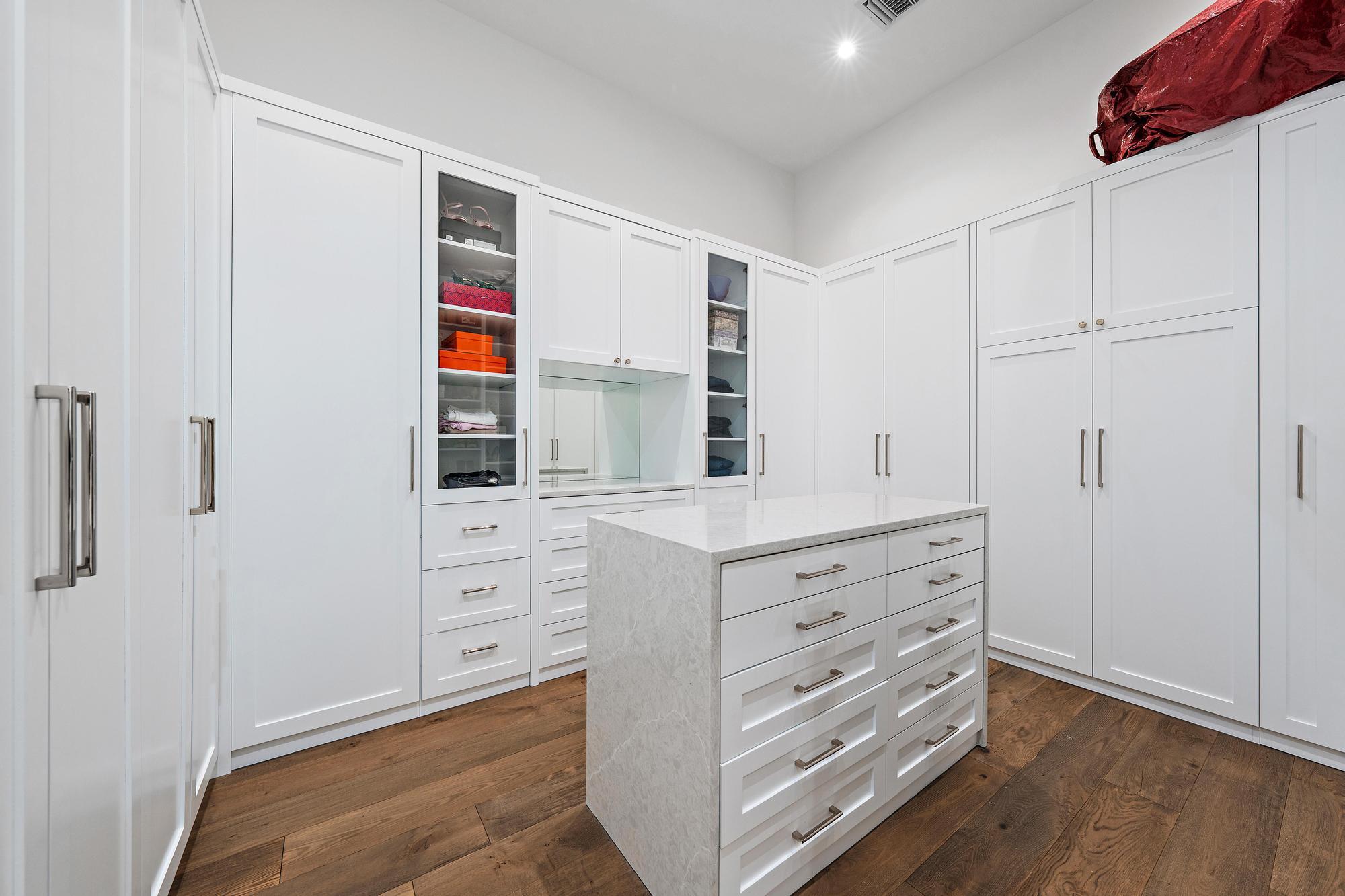 12880 Marsh Landing