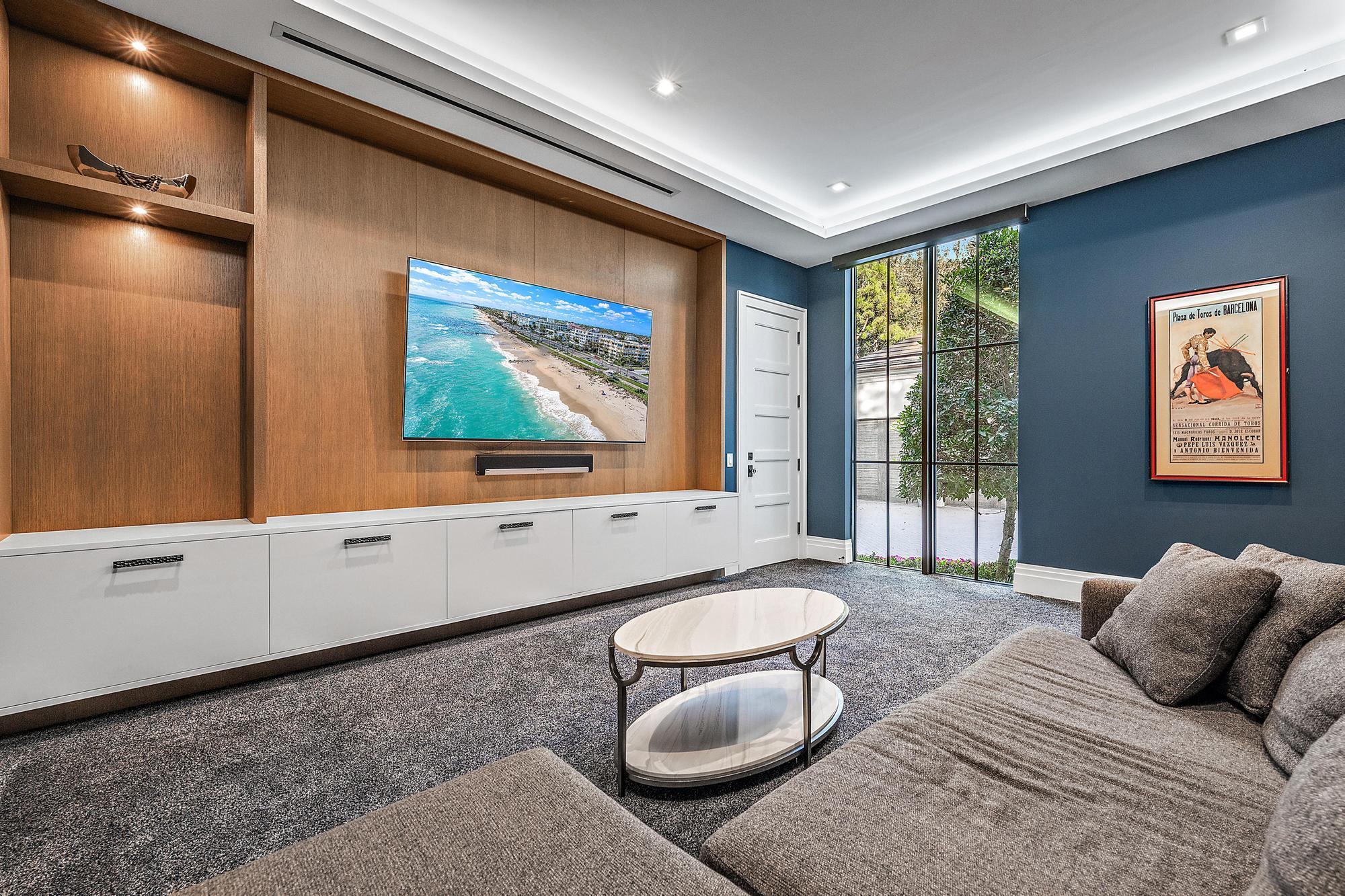 12880 Marsh Landing