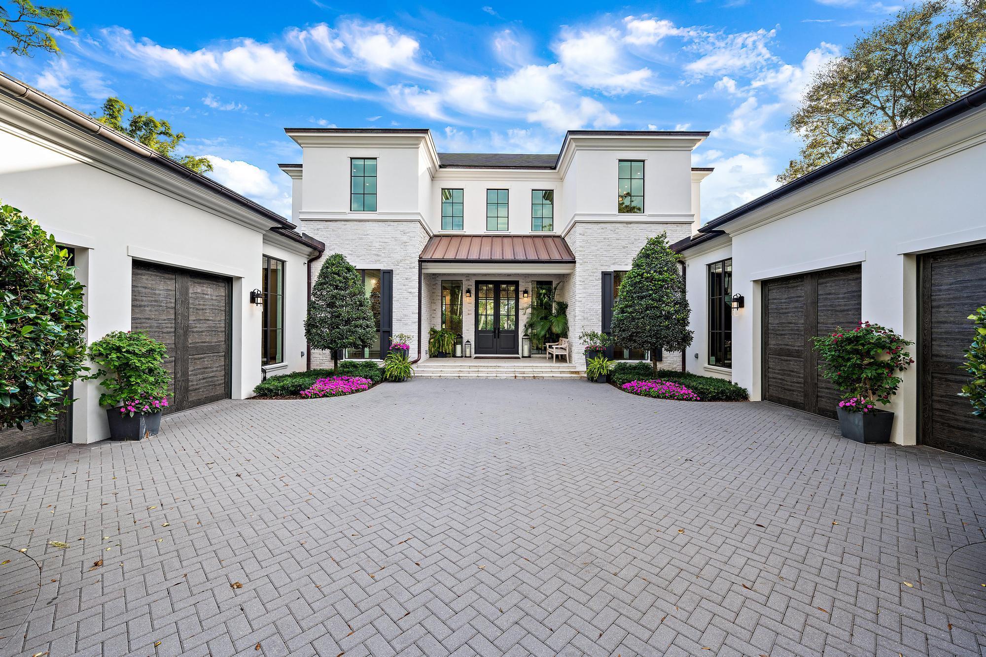 12880 Marsh Landing