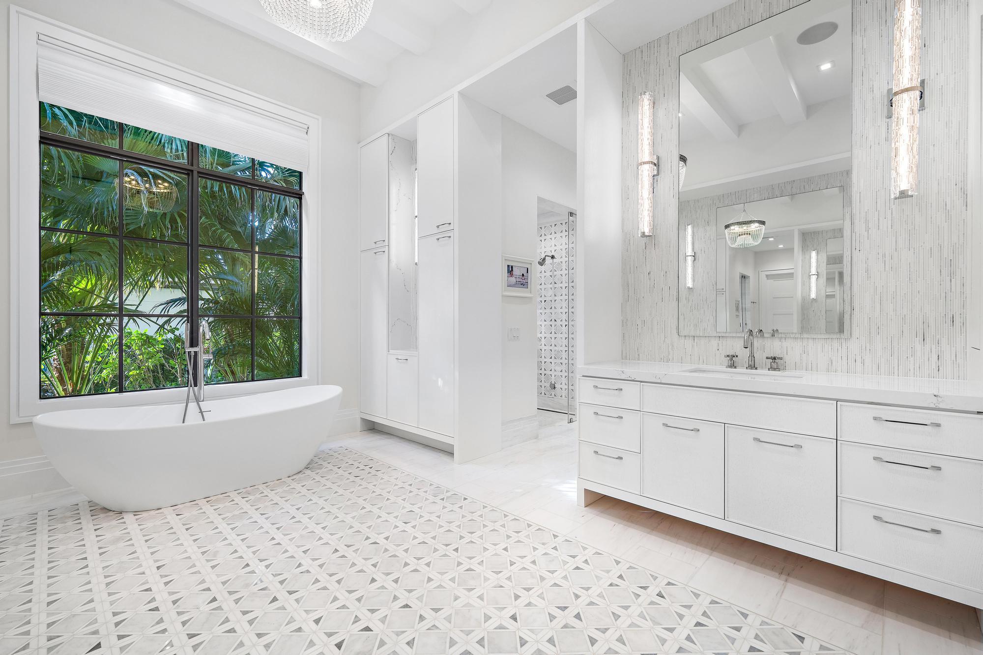 12880 Marsh Landing