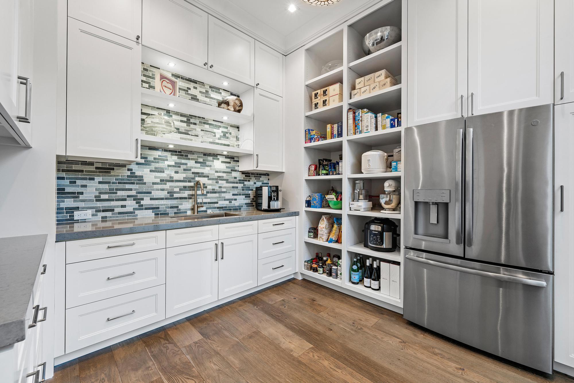 12880 Marsh Landing