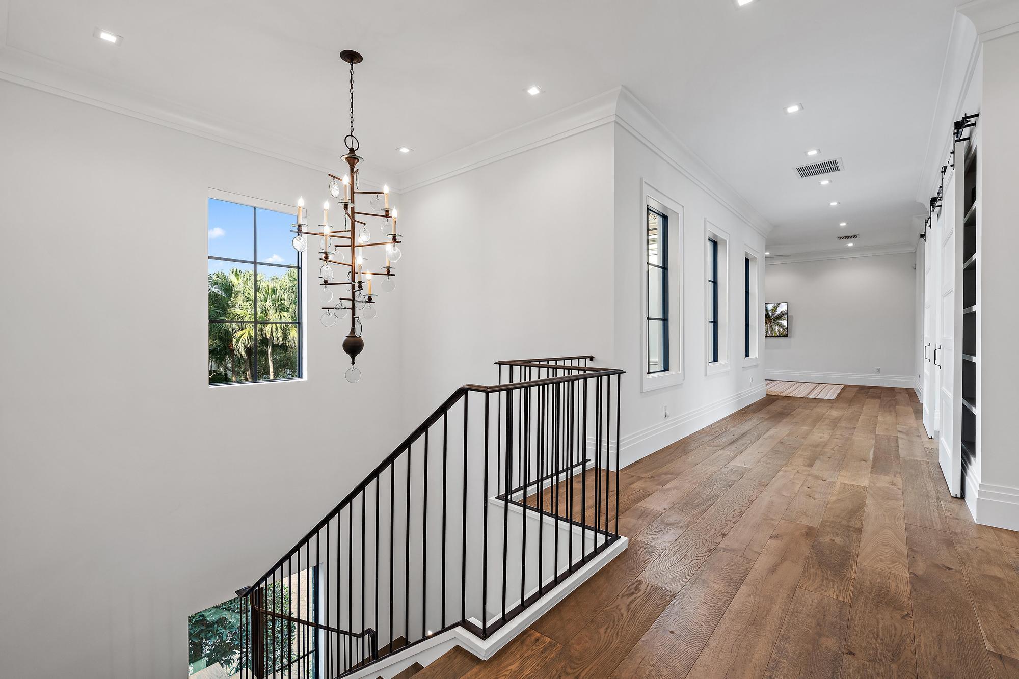 12880 Marsh Landing