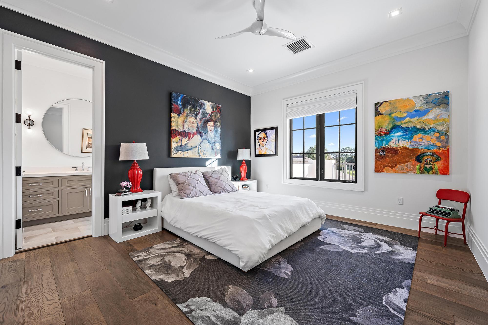 12880 Marsh Landing