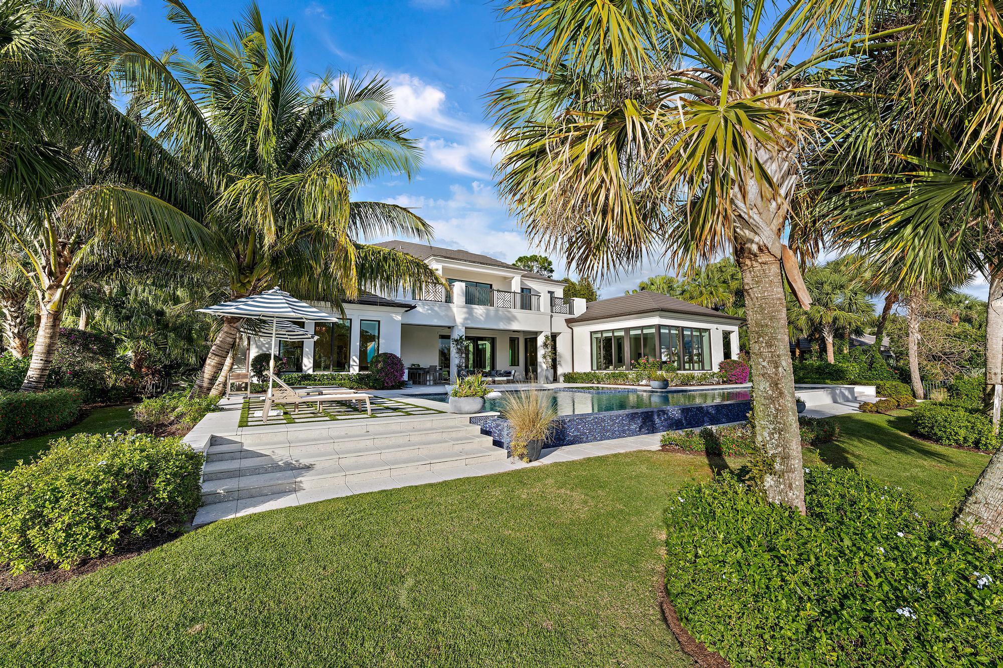 12880 Marsh Landing