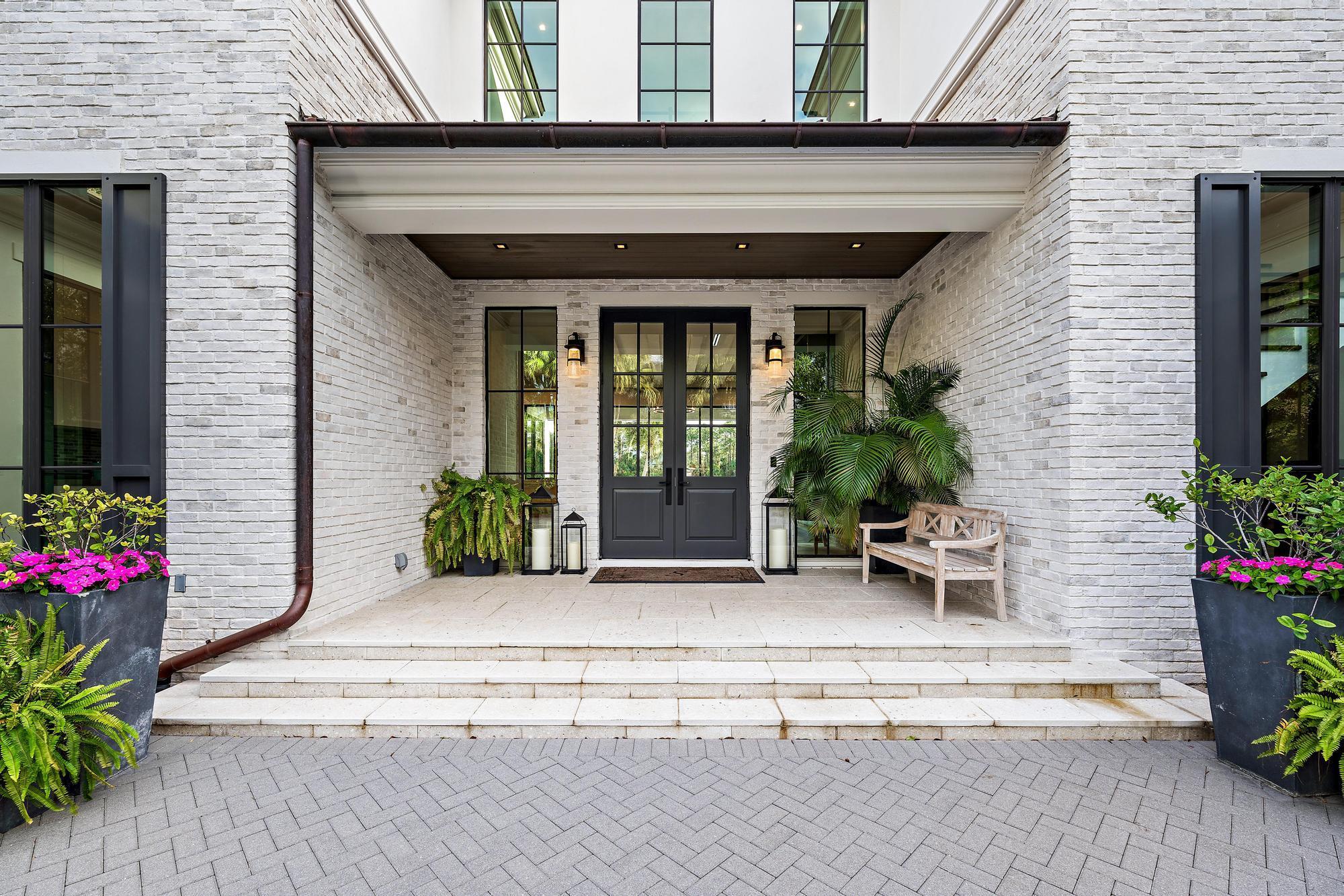 12880 Marsh Landing