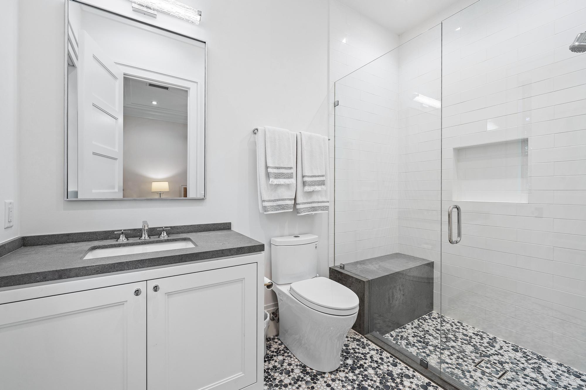 12880 Marsh Landing
