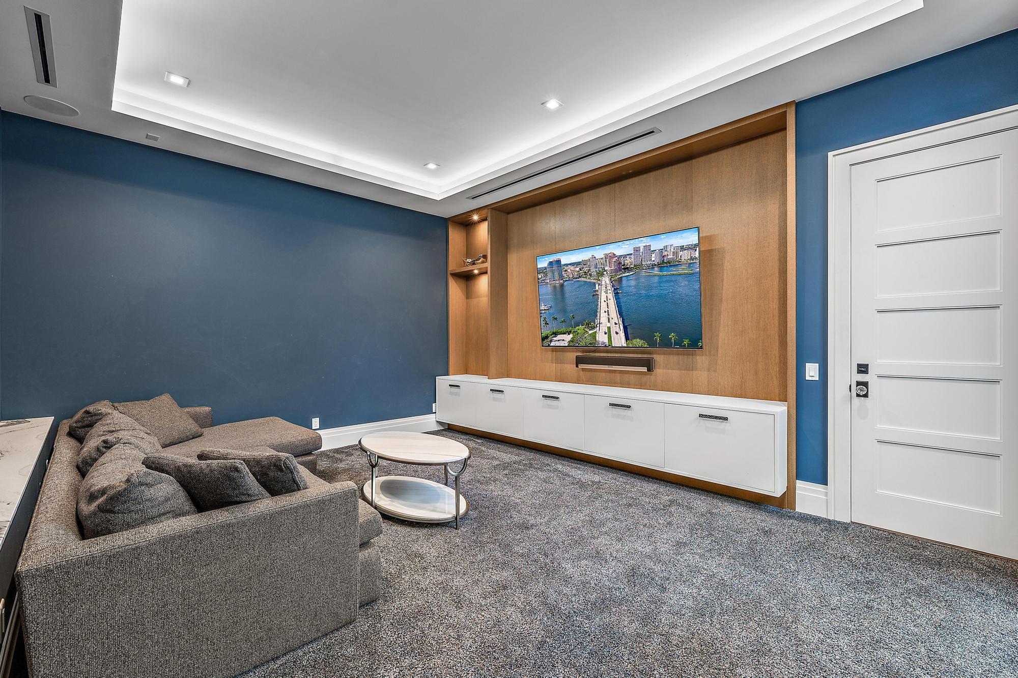 12880 Marsh Landing