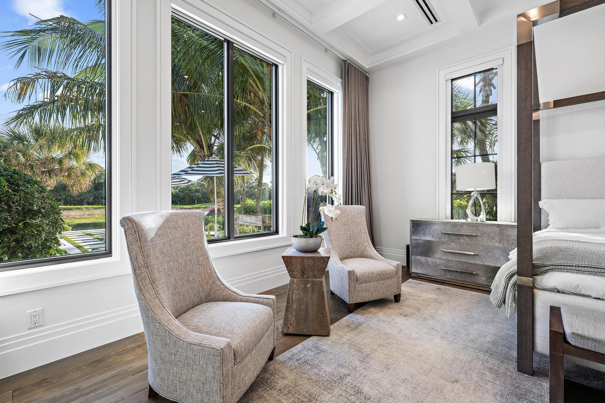 12880 Marsh Landing