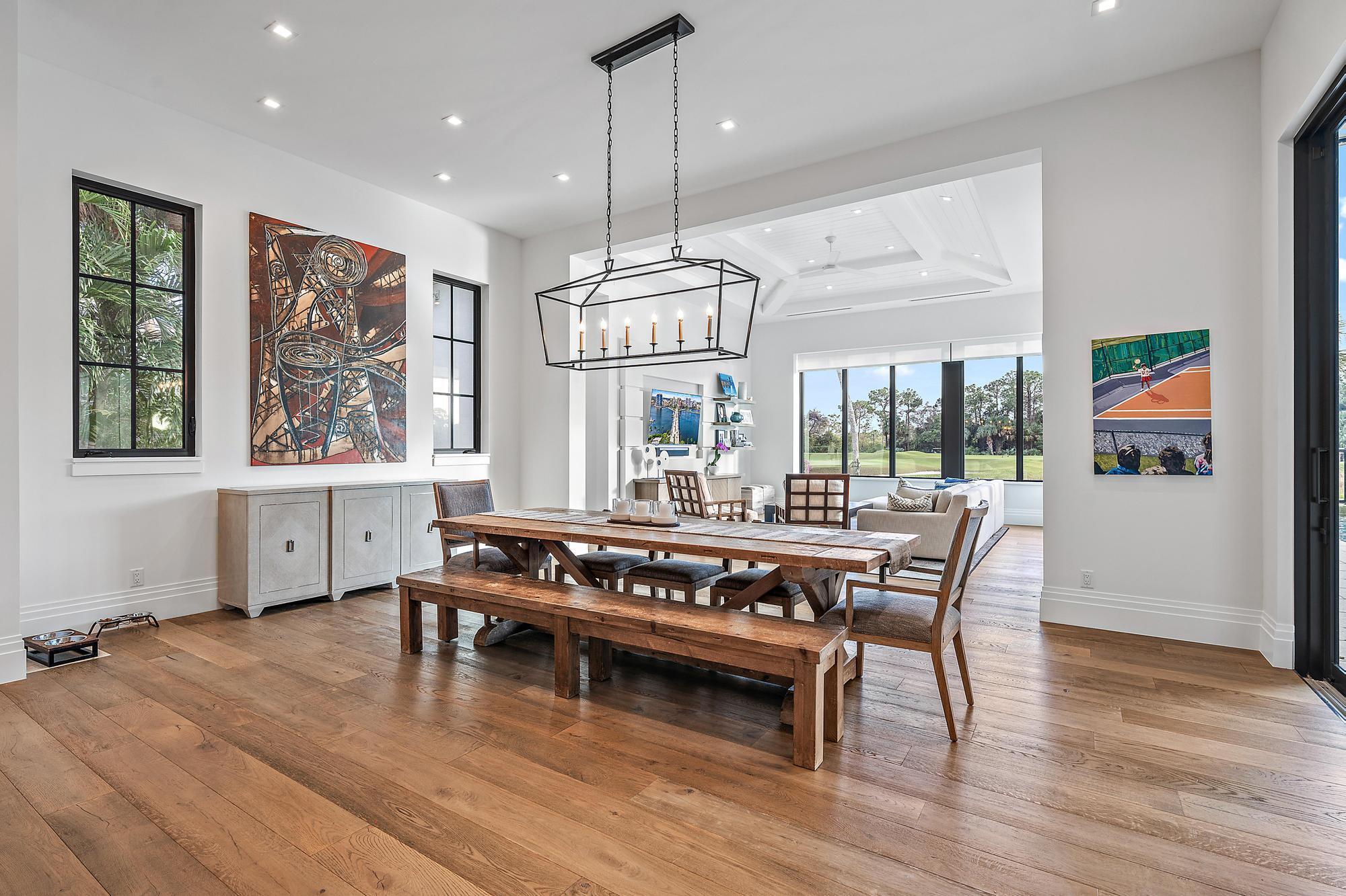 12880 Marsh Landing