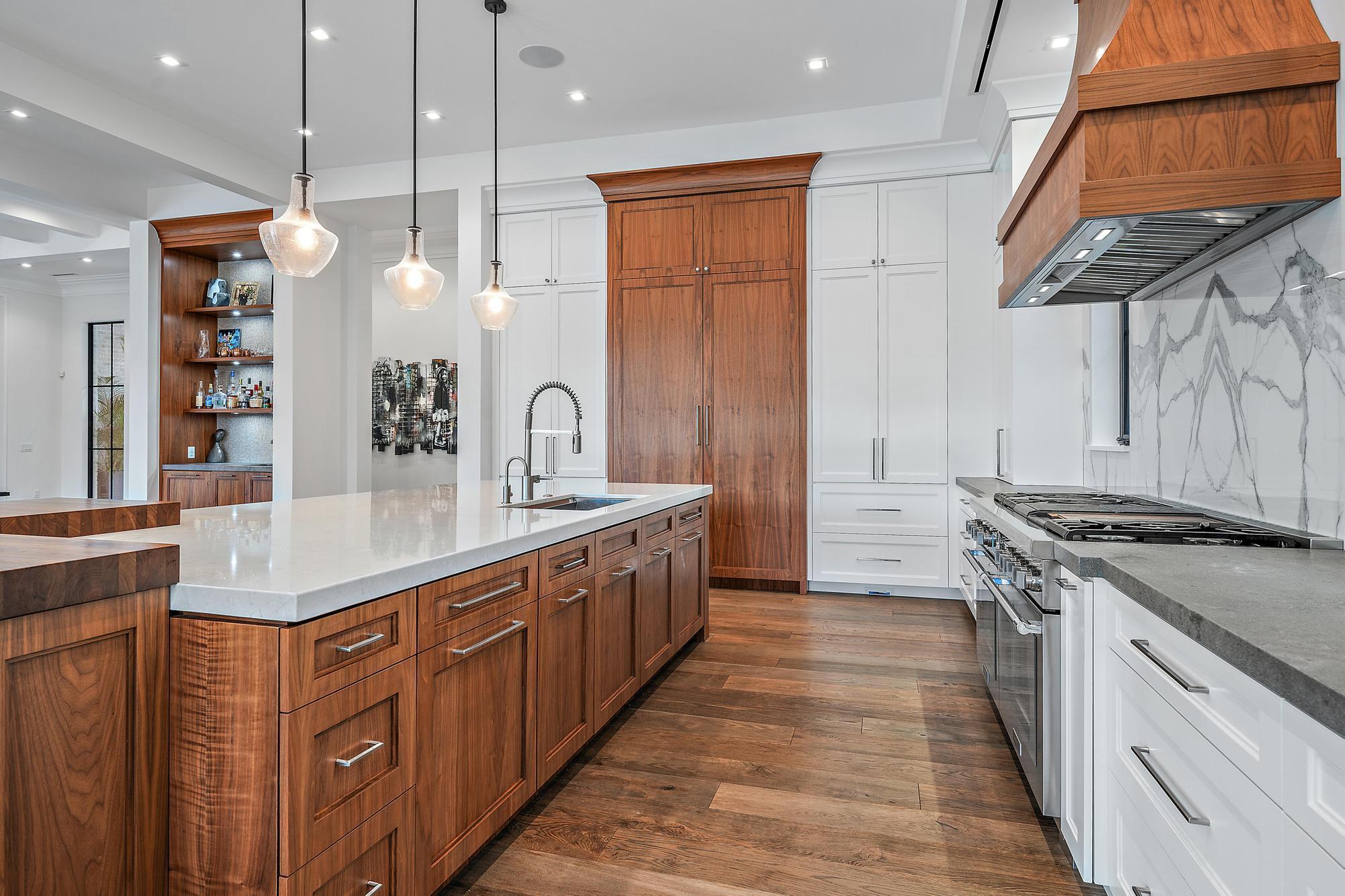 12880 Marsh Landing