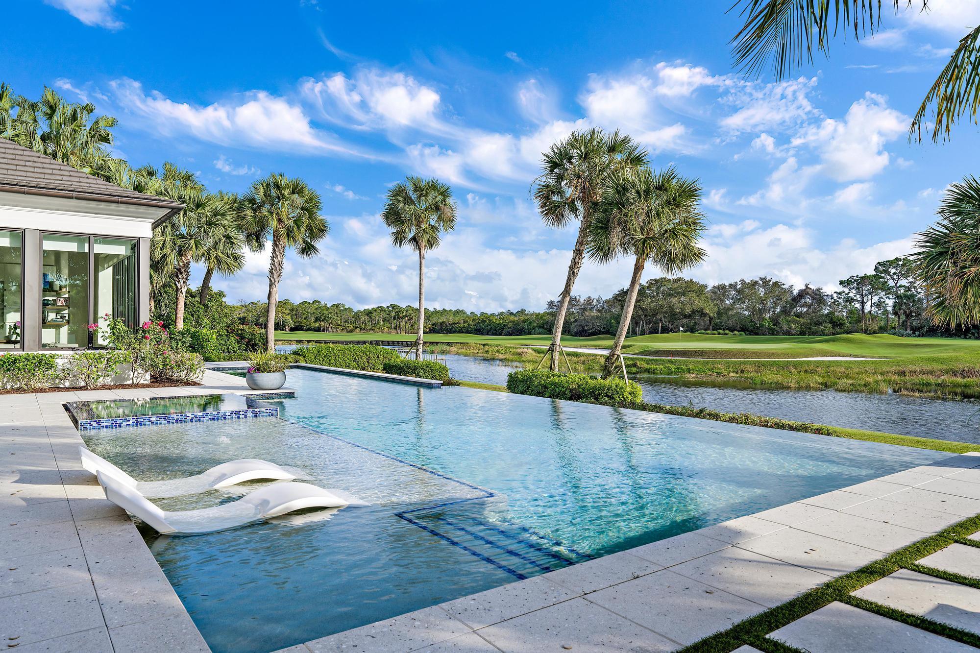 12880 Marsh Landing