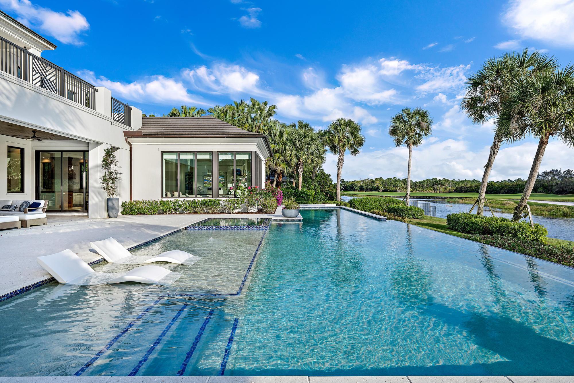 12880 Marsh Landing